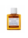 KORRES Sikinos woda toaletowa 50ml