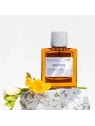 KORRES Sikinos woda toaletowa 50ml