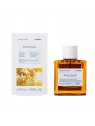 KORRES Philosia woda toaletowa 50ml