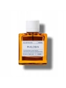 KORRES Philosia woda toaletowa 50ml