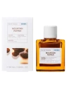 KORRES Mountain Pepper woda toaletowa 50ml