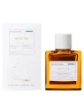 KORRES White Tea woda toaletowa 50ml