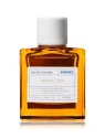 KORRES White Tea woda toaletowa 50ml