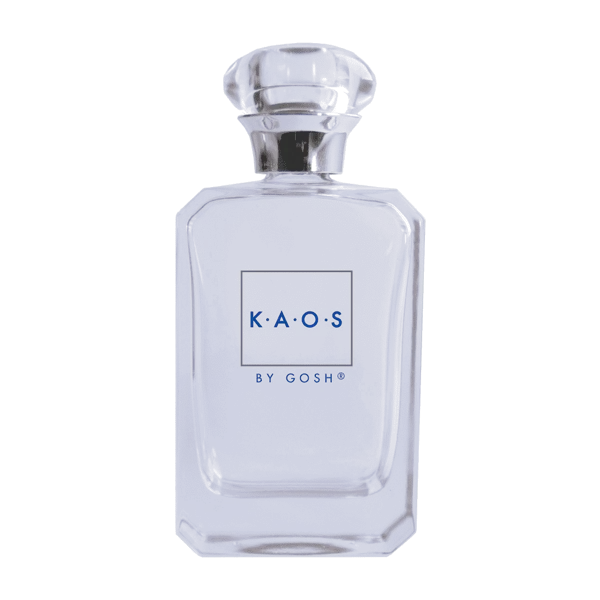 GOSH Woman K.A.O.S by Gosh woda toaletowa 50ml