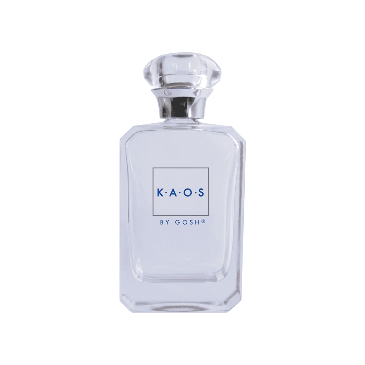 GOSH Woman K.A.O.S by Gosh woda toaletowa 50ml