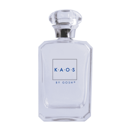GOSH Woman K.A.O.S by Gosh woda toaletowa 50ml