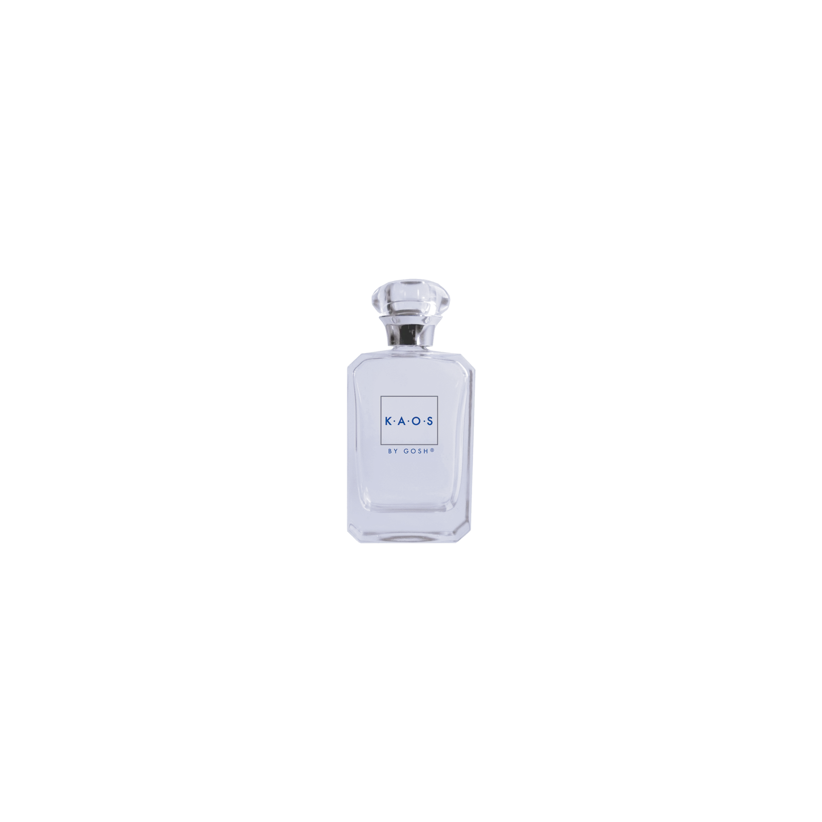 GOSH Woman K.A.O.S by Gosh woda toaletowa 50ml
