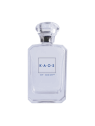 GOSH Woman K.A.O.S by Gosh woda toaletowa 50ml