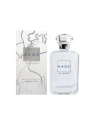 GOSH Woman K.A.O.S by Gosh woda toaletowa 50ml