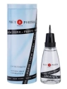 PRET A PORTER woda toaletowa 100ml
