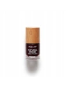 INGLOT Natural Origin lakier do paznokci 025 Dry Merlot 8ml