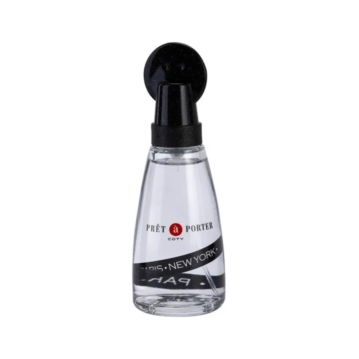 PRET A PORTER woda toaletowa 100ml