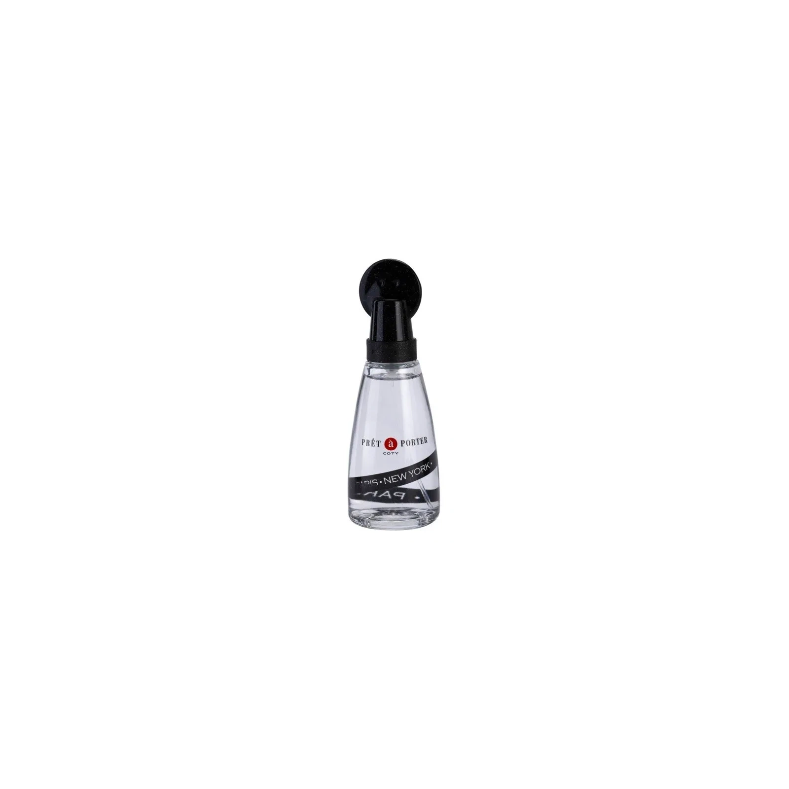 PRET A PORTER woda toaletowa 100ml