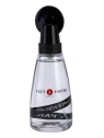 PRET A PORTER woda toaletowa 100ml