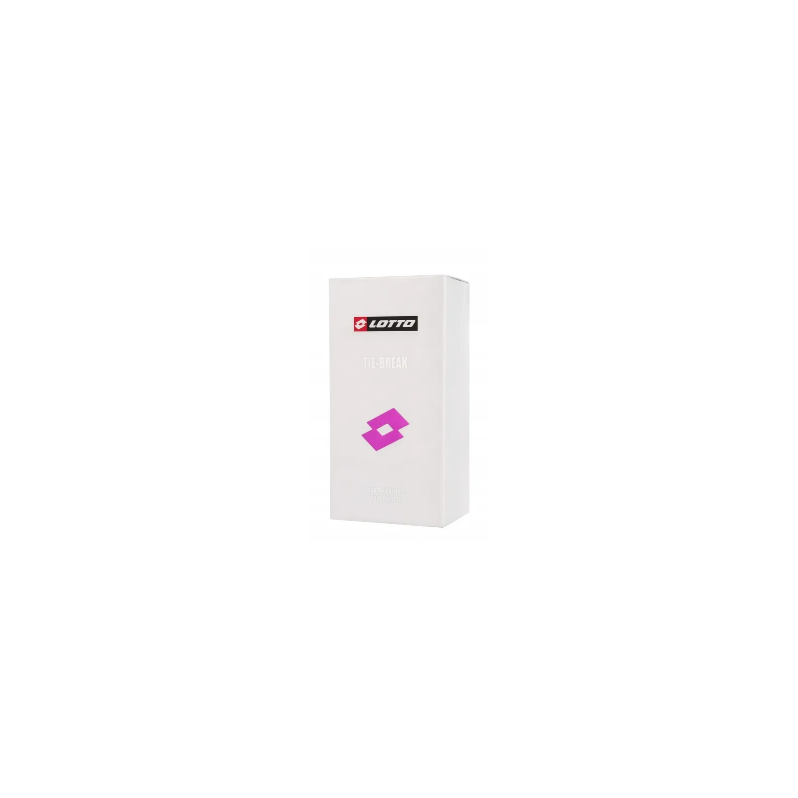 AA Lotto Tie Break woda toaletowa 100ml
