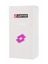 AA Lotto Tie Break woda toaletowa 100ml
