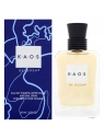 GOSH Kaos woda toaletowa dla mężczyzn 50ml