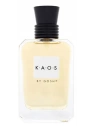 GOSH Kaos woda toaletowa dla mężczyzn 50ml