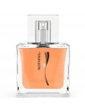 GOSH Nothing woda toaletowa dla kobiet 50ml