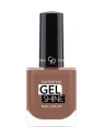 GOLDEN ROSE Extreme Gel Shine żelowy lakier do paznokci 95 10,2ml 