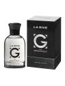 LA RIVE Men The Greatest woda toaletowa 100ml
