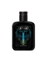 STR8 Wild Beat woda toaletowa 100ml