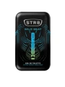 STR8 Wild Beat woda toaletowa 100ml
