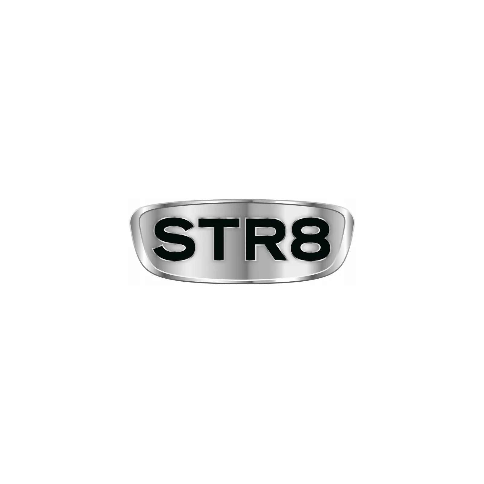 STR8 Wild Beat woda toaletowa 100ml