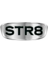 STR8 Wild Beat woda toaletowa 100ml
