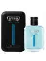 STR8 Live True woda toaletowa 100ml