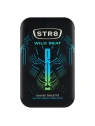 STR8 Wild Beat woda toaletowa 100ml