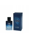 LA RIVE Men Move On woda toaletowa 100ml 