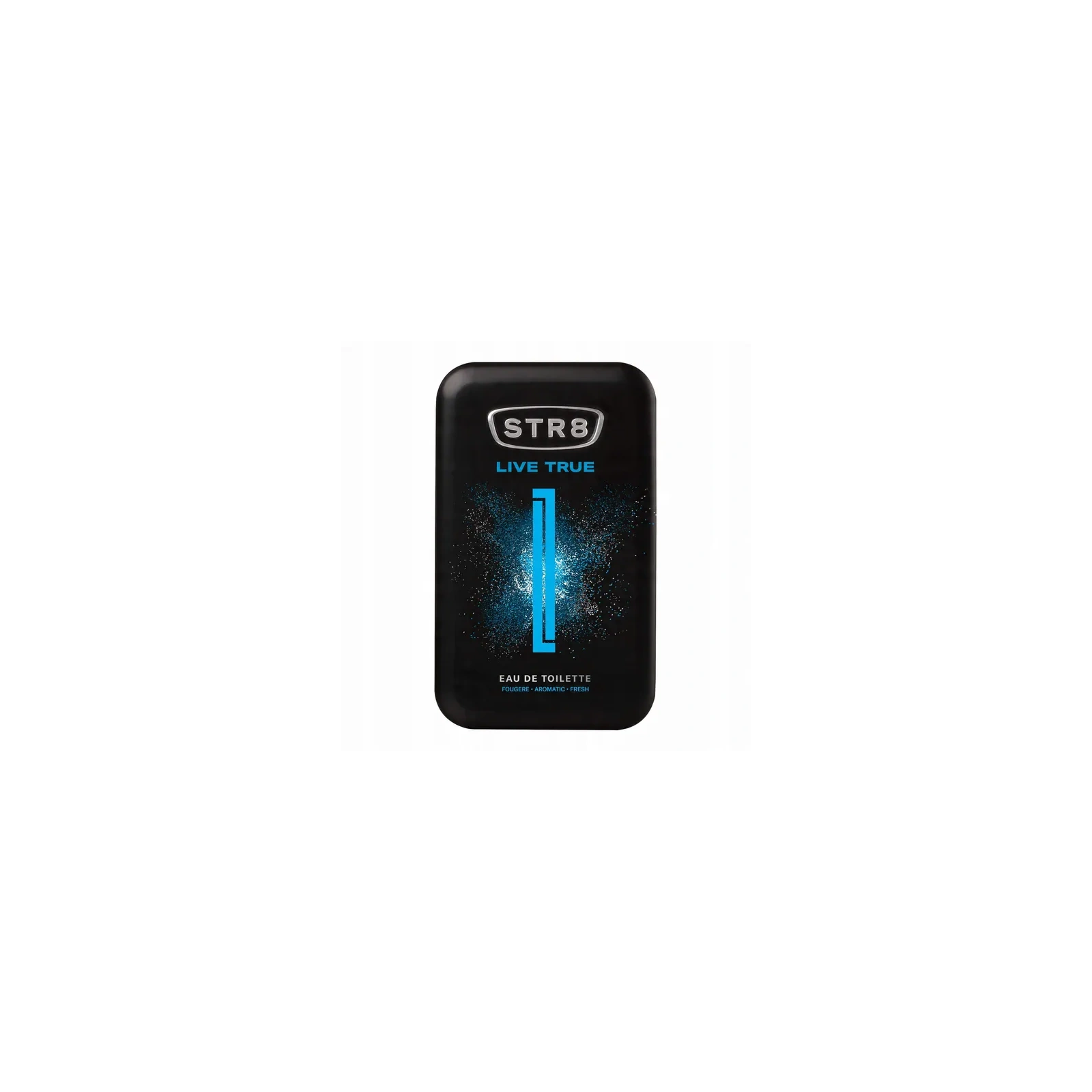 STR8 Live True woda toaletowa 100ml