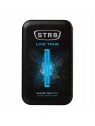STR8 Live True woda toaletowa 100ml