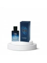 LA RIVE Men Move On woda toaletowa 100ml 
