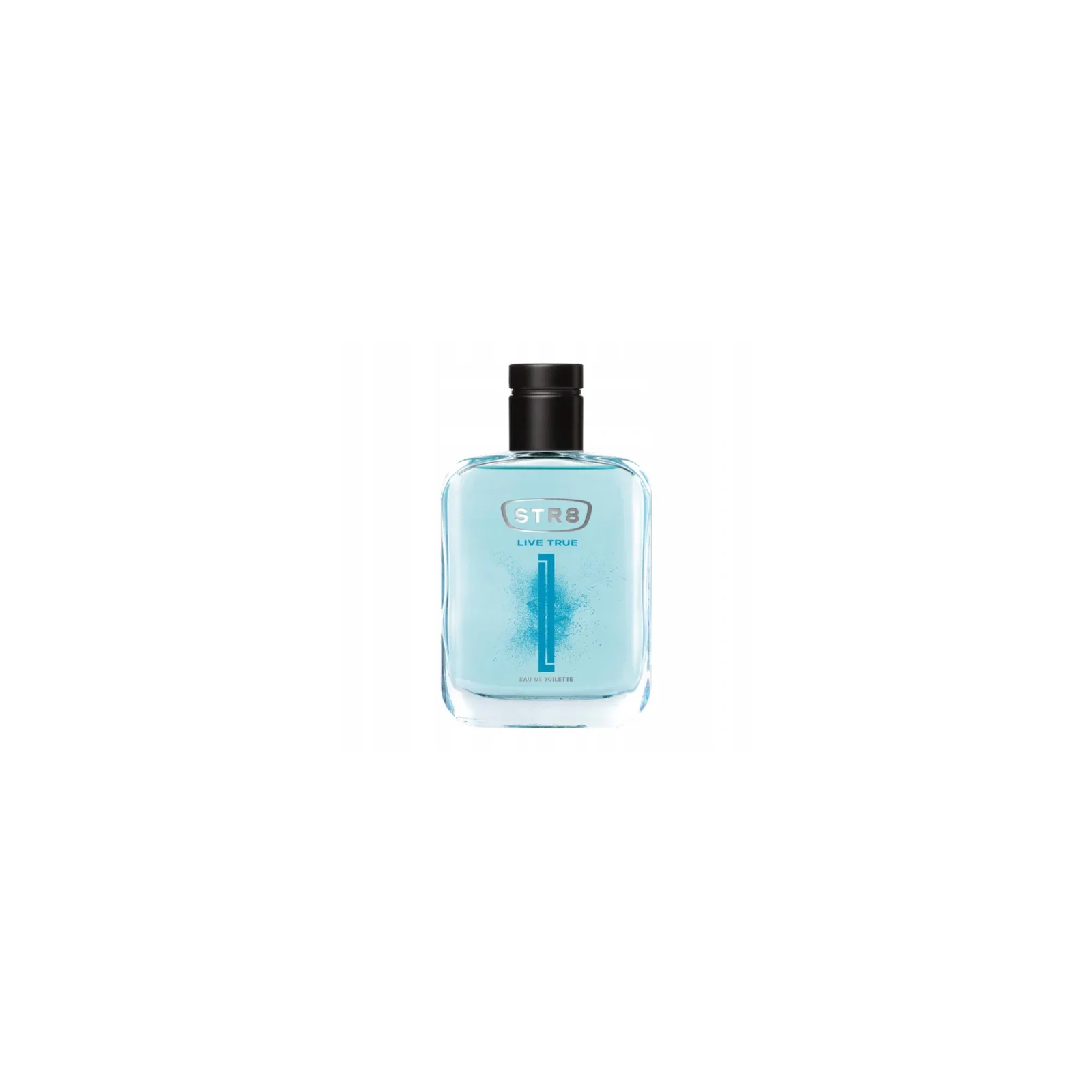 STR8 Live True woda toaletowa 100ml