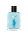 STR8 Live True woda toaletowa 100ml