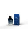 LA RIVE Men Move On woda toaletowa 100ml 