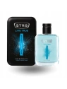 STR8 Live True woda toaletowa 100ml