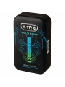 STR8 Wild Beat woda toaletowa 100ml