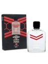 UMBRO woda toaletowa Power 100ml 