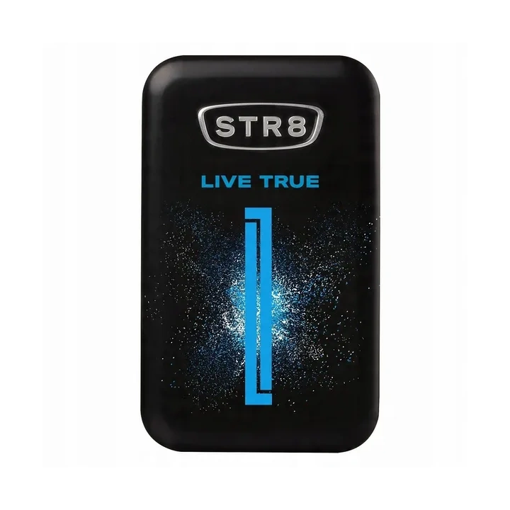 STR8 Live True woda toaletowa 100ml