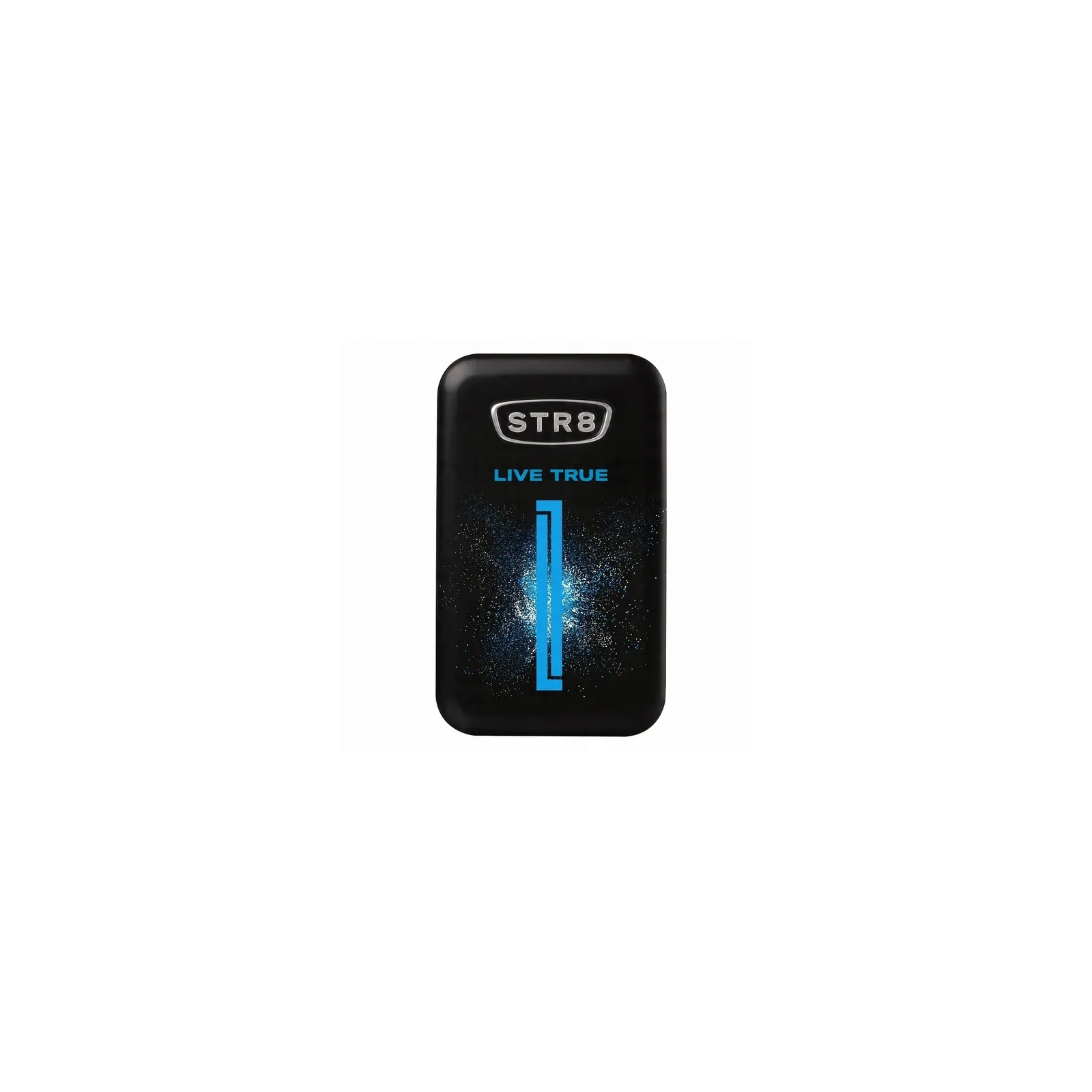 STR8 Live True woda toaletowa 100ml