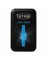 STR8 Live True woda toaletowa 100ml