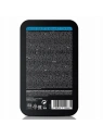 STR8 Live True woda toaletowa 100ml