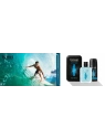 STR8 Live True woda toaletowa 100ml