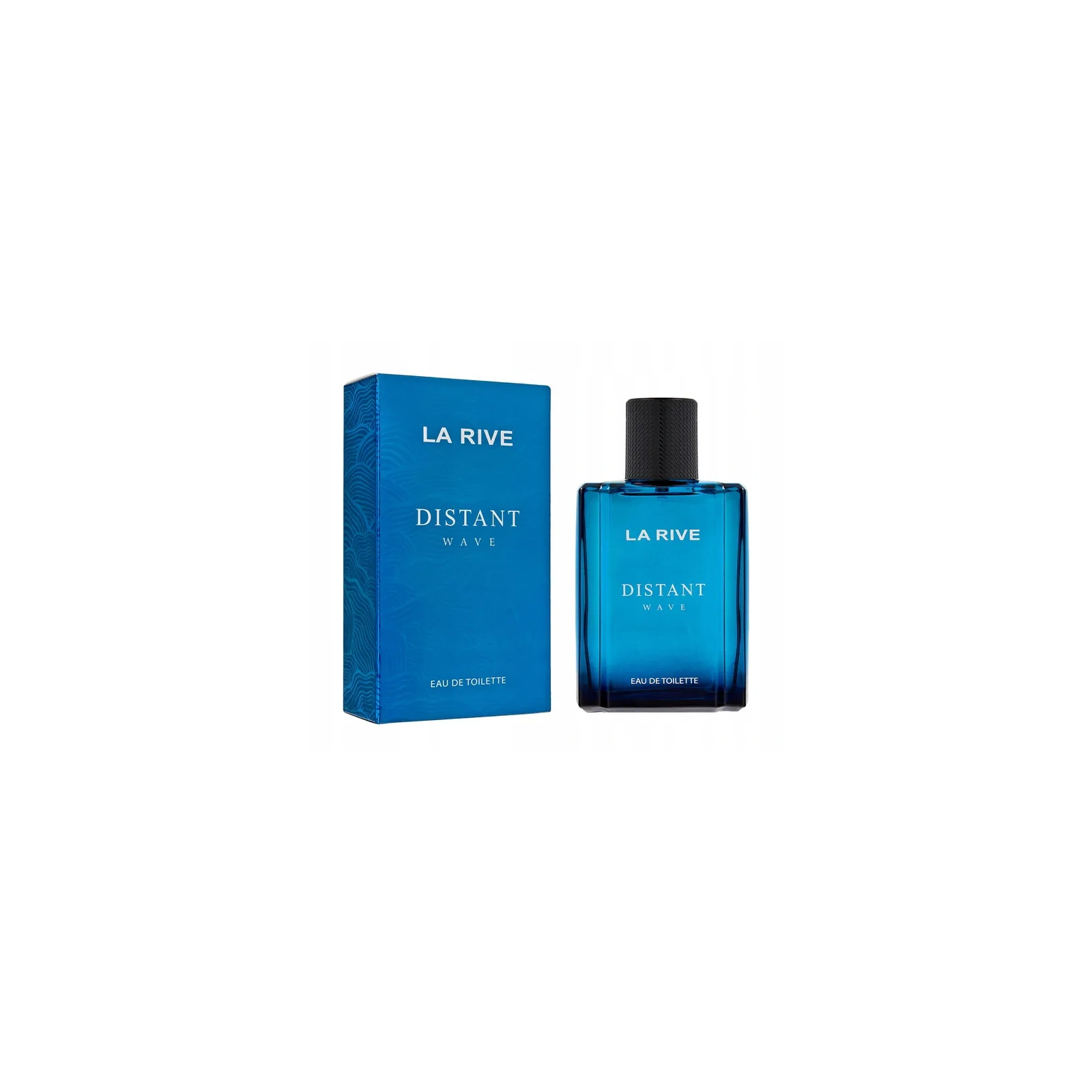 LA RIVE Men Distant Wave woda toaletowa 100ml 