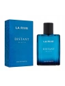 LA RIVE Men Distant Wave woda toaletowa 100ml 