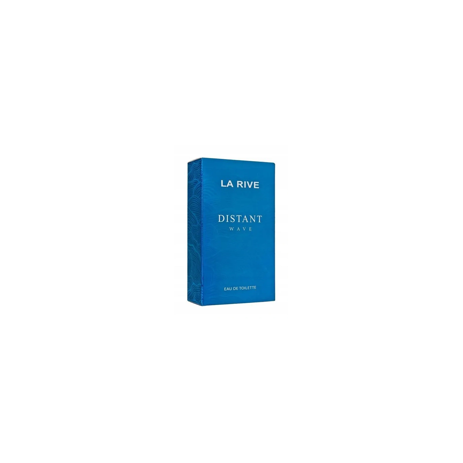 LA RIVE Men Distant Wave woda toaletowa 100ml 
