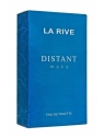 LA RIVE Men Distant Wave woda toaletowa 100ml 
